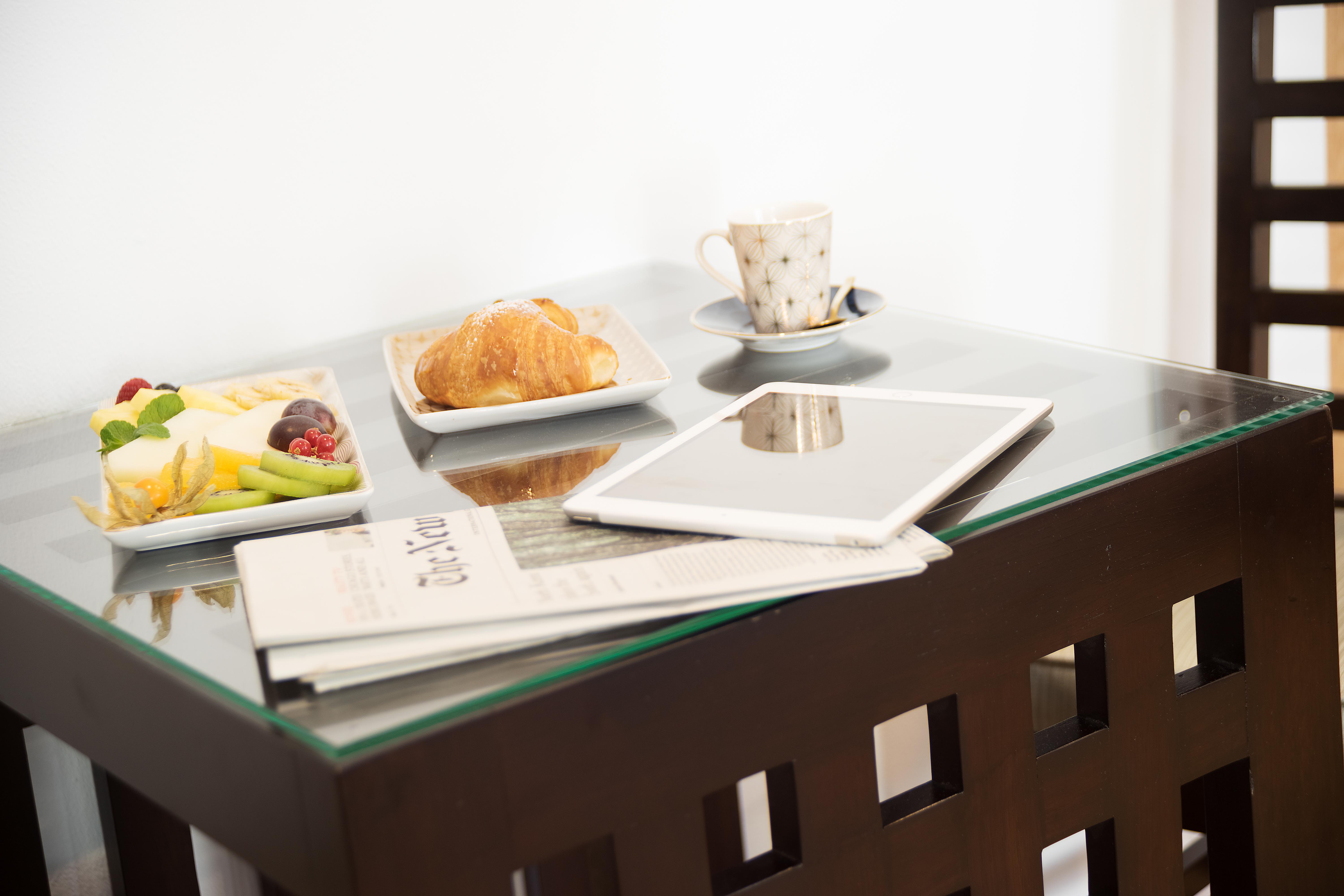 Icon Casona 1900 Hotel Мадрид Екстериор снимка
