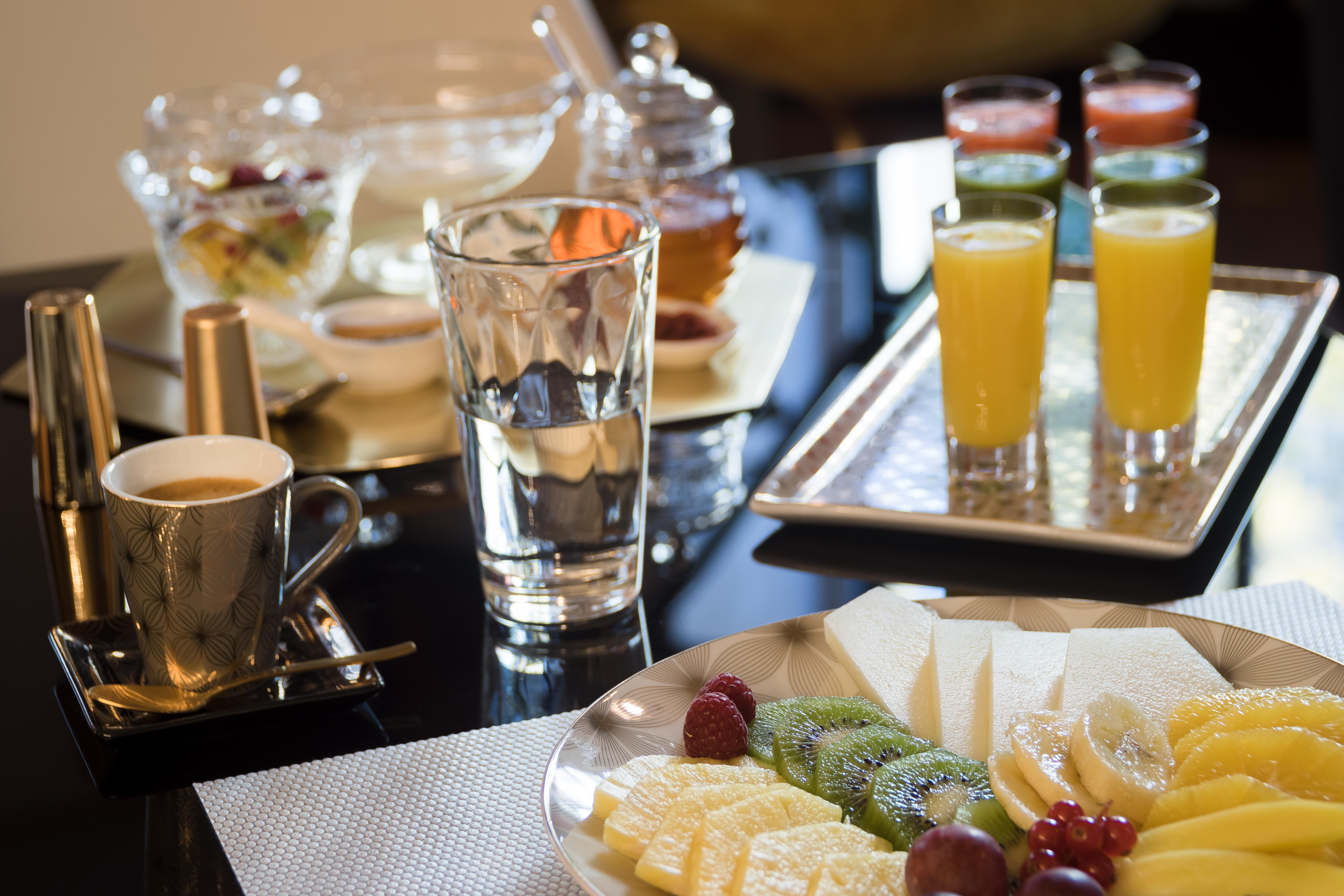 Icon Casona 1900 Hotel Мадрид Екстериор снимка